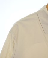 ATON（エイトン）その他 ベージュ サイズ:4(XL位) メンズ/2200629453029