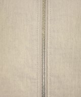 ATON（エイトン）その他 ベージュ サイズ:4(XL位) メンズ/2200629453036