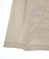 ATON（エイトン）その他 ベージュ サイズ:4(XL位) メンズ/2200629453036