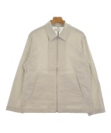 ATON ブルゾン（その他）