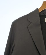 ATON（エイトン）カジュアルジャケット グレー サイズ:2(M位) メンズ/2200629453043