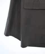 ATON（エイトン）カジュアルジャケット グレー サイズ:2(M位) メンズ/2200629453043