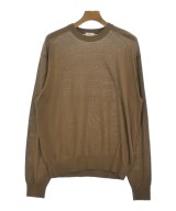 ATON ニット・セーター