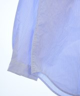 ATON（エイトン）カジュアルシャツ 青 サイズ:4(XL位) メンズ/2200629453067