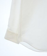 ATON（エイトン）カジュアルシャツ 白 サイズ:2(L位) メンズ/2200629453098