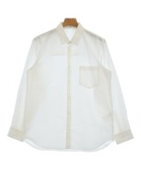 ATON カジュアルシャツ