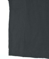 ATON（エイトン）ノースリーブ 黒 サイズ:2(M位) レディース/2200618020102