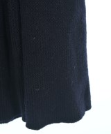 ATON（エイトン）ロング・マキシ丈スカート 紺 サイズ:2(M位) レディース/2200618369140