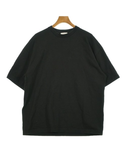 エイトン(ATON)のATON Tシャツ・カットソー