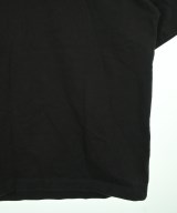 ATON（エイトン）Tシャツ・カットソー 黒 サイズ:06(XXXL位) メンズ/2200618900190