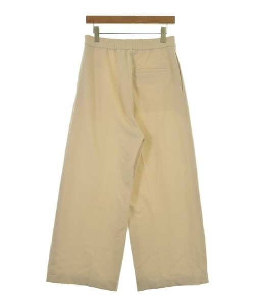 ATON（エイトン）その他 ベージュ サイズ:2(M位) メンズ/2200633128012