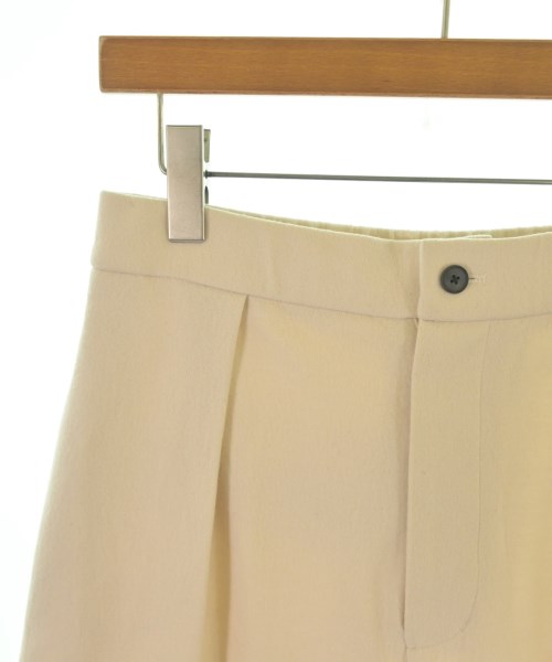 ATON（エイトン）その他 ベージュ サイズ:2(M位) メンズ/2200633128012