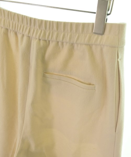 ATON（エイトン）その他 ベージュ サイズ:2(M位) メンズ/2200633128012