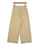 ATON（エイトン）その他 ベージュ サイズ:2(M位) メンズ/2200633128012