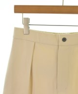 ATON（エイトン）その他 ベージュ サイズ:2(M位) メンズ/2200633128012