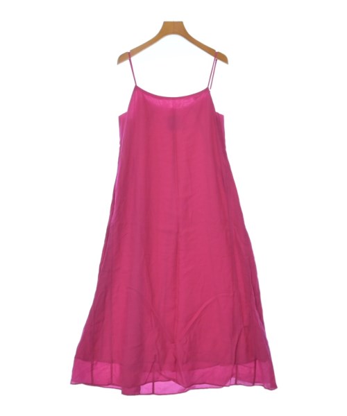 エイトン(ATON)のATON ワンピース