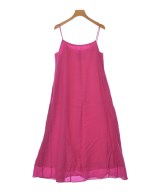 ATON ワンピース