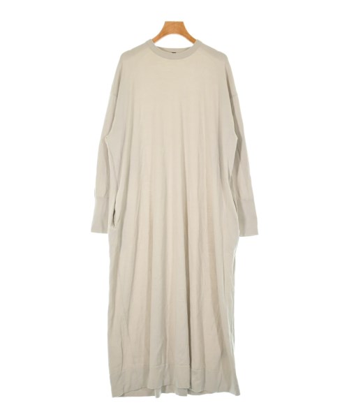 エイトン(ATON)のATON ワンピース