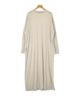 ATON ワンピース