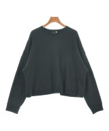 ATON スウェット