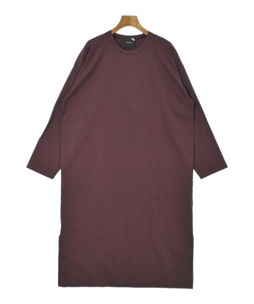 エイトン(ATON)のATON ワンピース