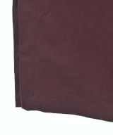 ATON（エイトン）ワンピース 紫 サイズ:2(M位) レディース/2200632381142