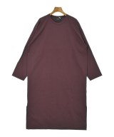 ATON ワンピース