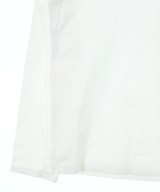 ATON（エイトン）Tシャツ・カットソー 白 サイズ:2(M位) レディース/2200633114060