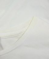 ATON（エイトン）Tシャツ・カットソー 白 サイズ:2(M位) レディース/2200633114060