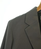 ATON（エイトン）カジュアルジャケット グレー サイズ:02(M位) メンズ/2200633695019