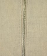 ATON（エイトン）その他 ベージュ サイズ:04(XL位) メンズ/2200633695026