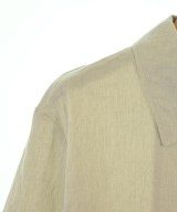 ATON（エイトン）その他 ベージュ サイズ:04(XL位) メンズ/2200633695026