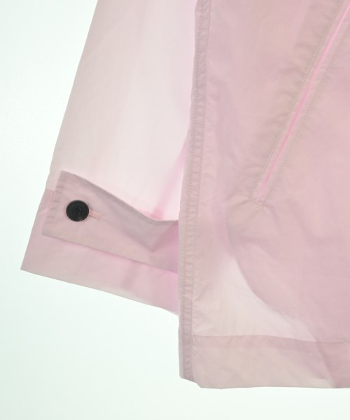 ATON（エイトン）その他 ピンク サイズ:02(M位) メンズ/2200633695033