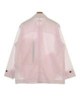 ATON（エイトン）その他 ピンク サイズ:02(M位) メンズ/2200633695033