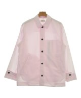 ATON ブルゾン（その他）