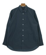 ATON カジュアルシャツ