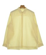 ATON カジュアルシャツ