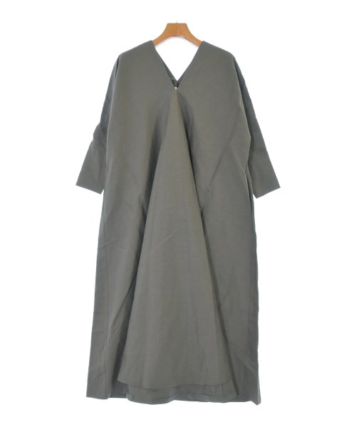 エイトン(ATON)のATON ワンピース