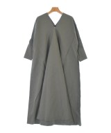 ATON ワンピース