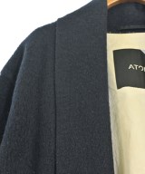 ATON（エイトン）その他 紺 サイズ:2(M位) レディース/2200634346019