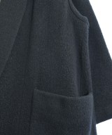 ATON（エイトン）その他 紺 サイズ:2(M位) レディース/2200634346019