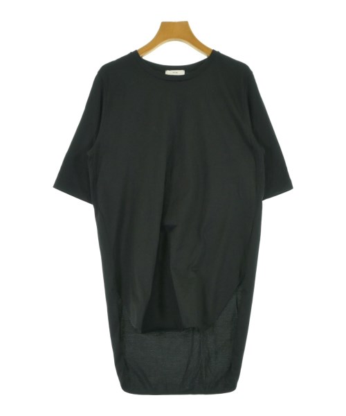 エイトン(ATON)のATON Tシャツ・カットソー