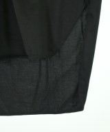 ATON（エイトン）Tシャツ・カットソー 黒 サイズ:02(M位) レディース/2200610271106