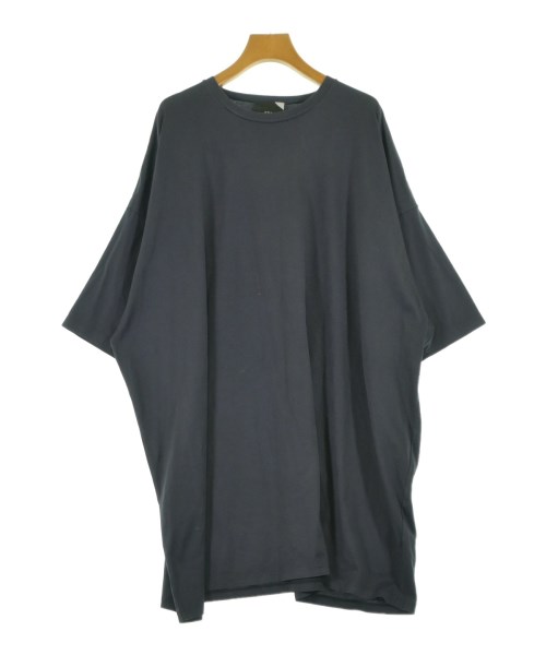 エイトン(ATON)のATON Tシャツ・カットソー