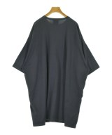 ATON（エイトン）Tシャツ・カットソー 黒 サイズ:F レディース/2200606594059