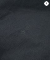 ATON（エイトン）Tシャツ・カットソー 黒 サイズ:F レディース/2200606594059