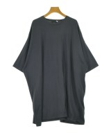 ATON Tシャツ・カットソー
