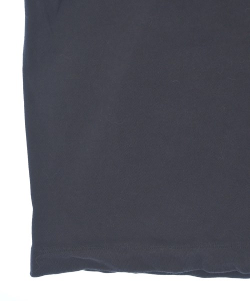 ATON（エイトン）Tシャツ・カットソー 紺 サイズ:02(M位) メンズ/2200612682108