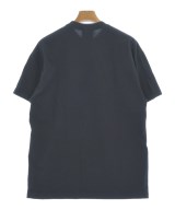 ATON（エイトン）Tシャツ・カットソー 紺 サイズ:02(M位) メンズ/2200612682108