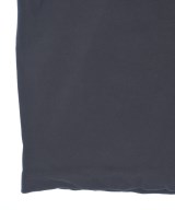 ATON（エイトン）Tシャツ・カットソー 紺 サイズ:02(M位) メンズ/2200612682108